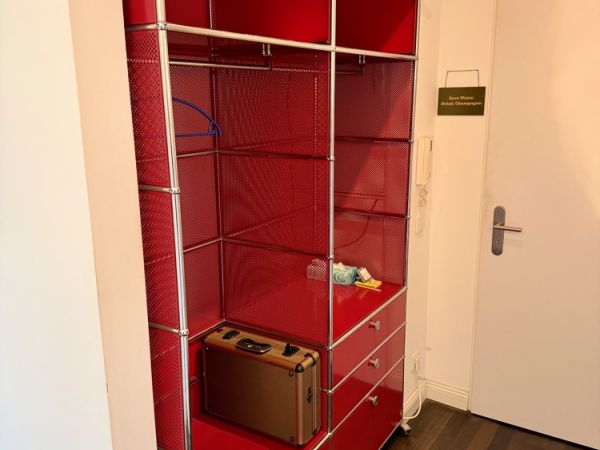 Waterhouses: Wohnen mit Inselpark-Blick - Foto 2