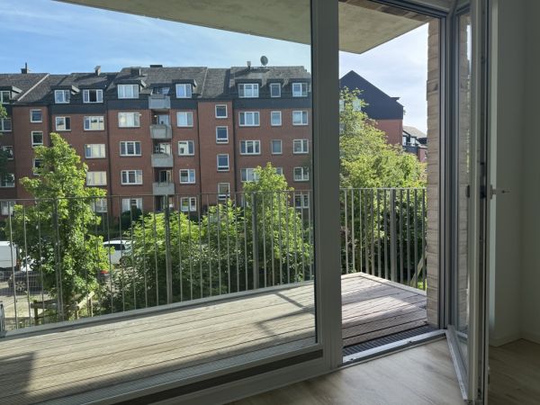 Ihre neuen vier Wände - Photo 4