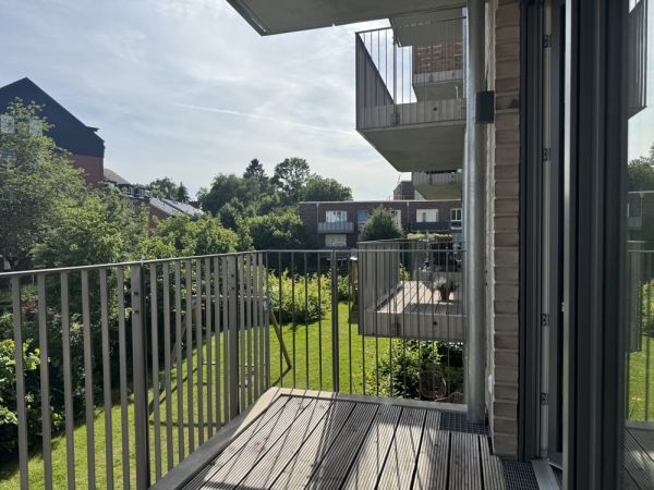 Ihre neuen vier Wände - Photo 3