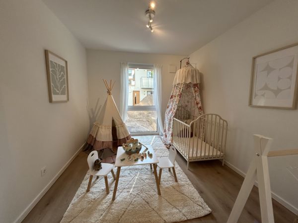 Lebenswert - Mieten in Itzehoe - Photo 3