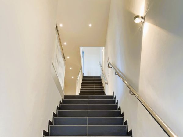 Traumwohnung im Herzen von Sasel - Photo 5